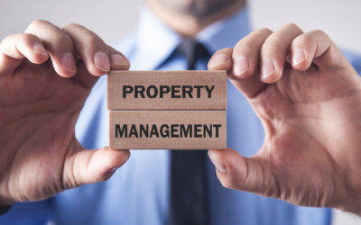 Illegal property management practices and where to report bad property managers