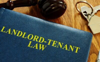 Unlawful Detainer Eviction: What happens if landlord loses eviction case? And why?
